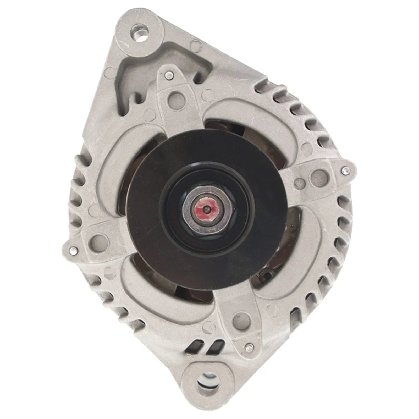 Alternator for Honda Accord Euro CP CU 2.4L 4cyl K24 VTEC (2008 - 2015)