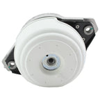 Lemforder Front Left Engine Mount for Mercedes GL450 (2007–2012) 38346 01