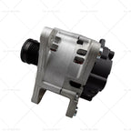 Alternator 14V 120A for LDV T60 SK8C 2.8 Turbo Diesel (2017-On) C00050282