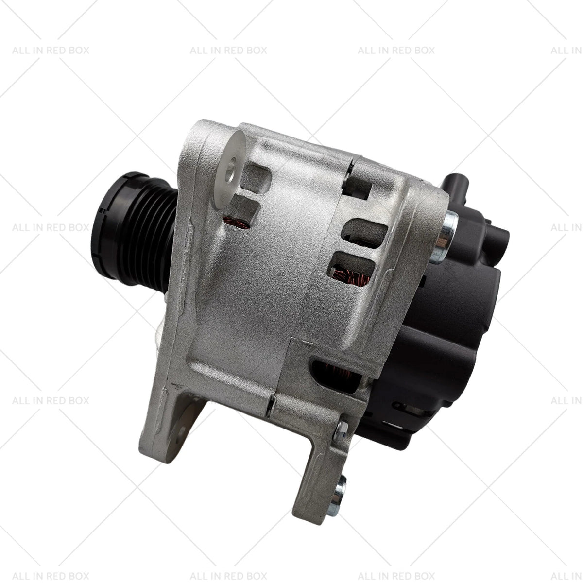 Alternator 14V 120A for LDV T60 SK8C 2.8 Turbo Diesel (2017-On) C00050282