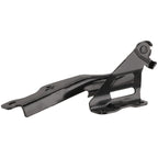 Hood Hinges for Mazda 3 Sport (2014–2018)