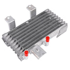 Transmission Oil Cooler for Toyota Highlander 2020–2023 2.5L L4 32910-0E060