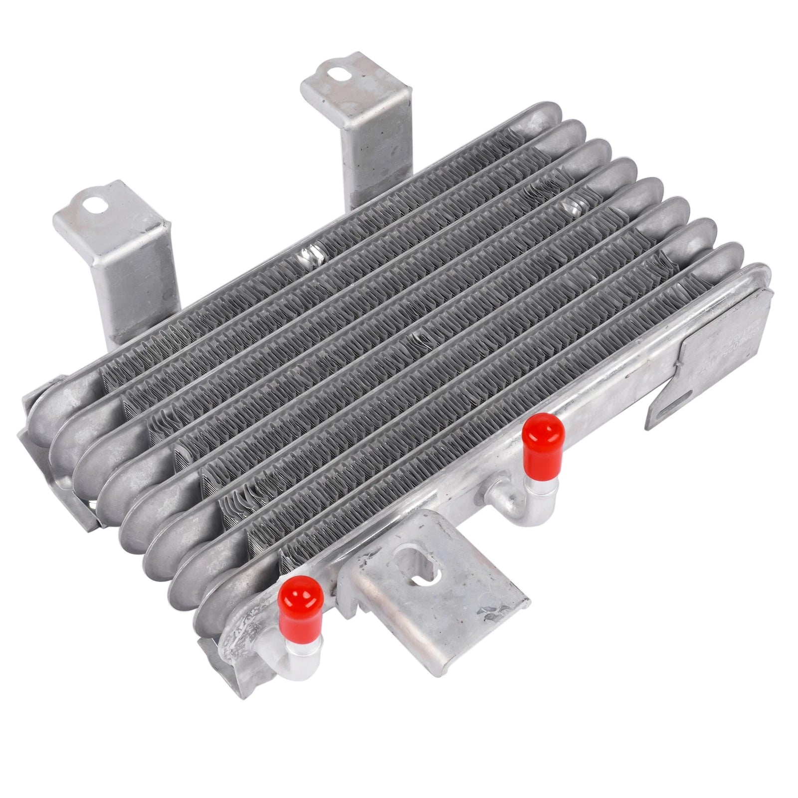 Transmission Oil Cooler for Toyota Highlander 2020–2023 2.5L L4 32910-0E060