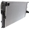 Radiators for BMW 320 328 Coupe Sedan (2012–2019)