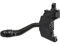 Headlight Dimmer Switch for Mazda B2300 (1995–1997, 2001–2002) MT158VK
