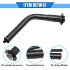 Fuel Filler Neck Pipe Hose for Ford Ranger 
