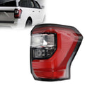 LED Tail Light Brake Lamp for Ford Expedition (2018–2021)