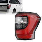 LED Tail Light Brake Lamp for Ford Expedition (2018–2021)