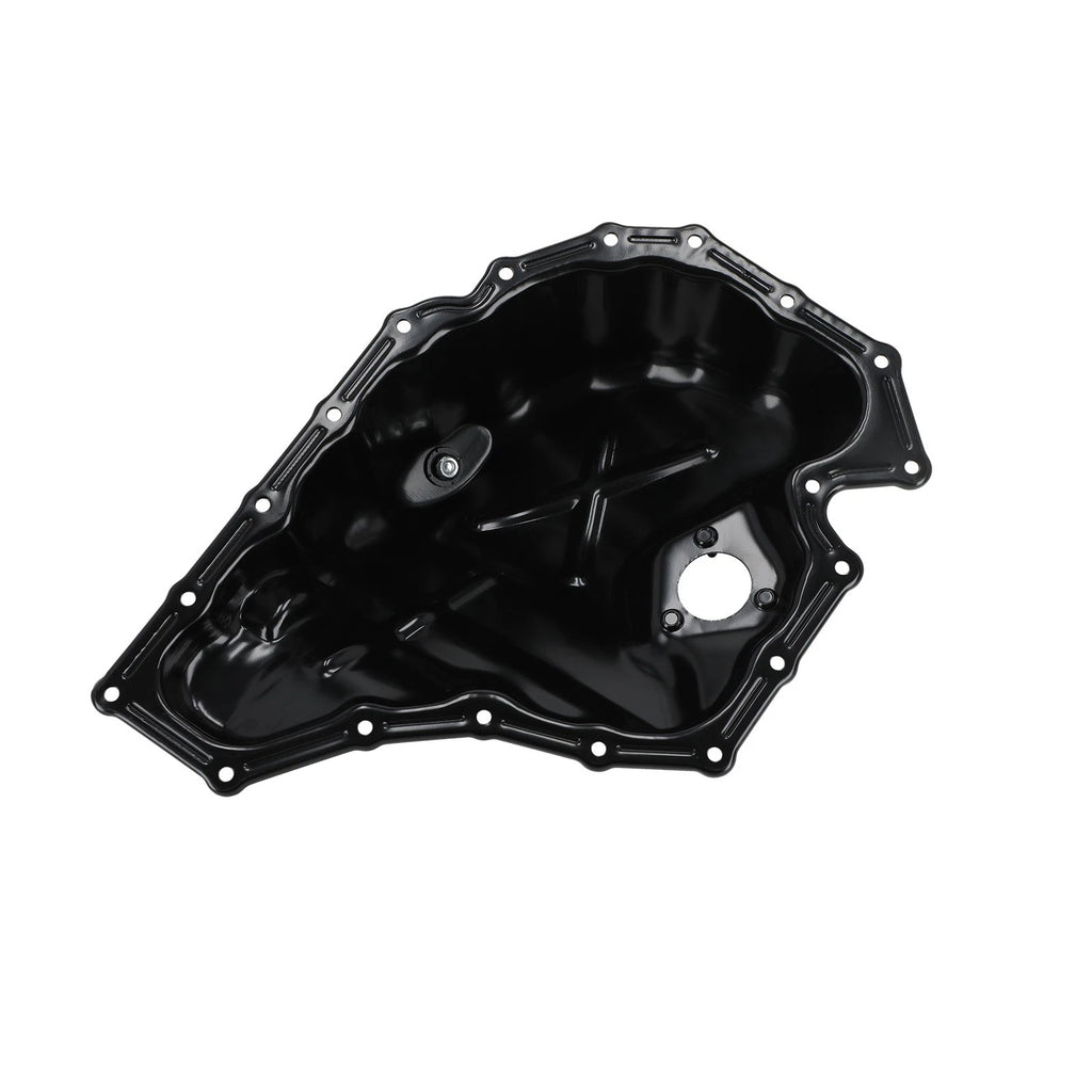 Engine Oil Pan 06H103600P for Audi Q5 A4 allroad 2.0L (2013–2019)