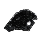 Engine Oil Pan 06H103600P for Audi Q5 A4 allroad 2.0L (2013–2019)