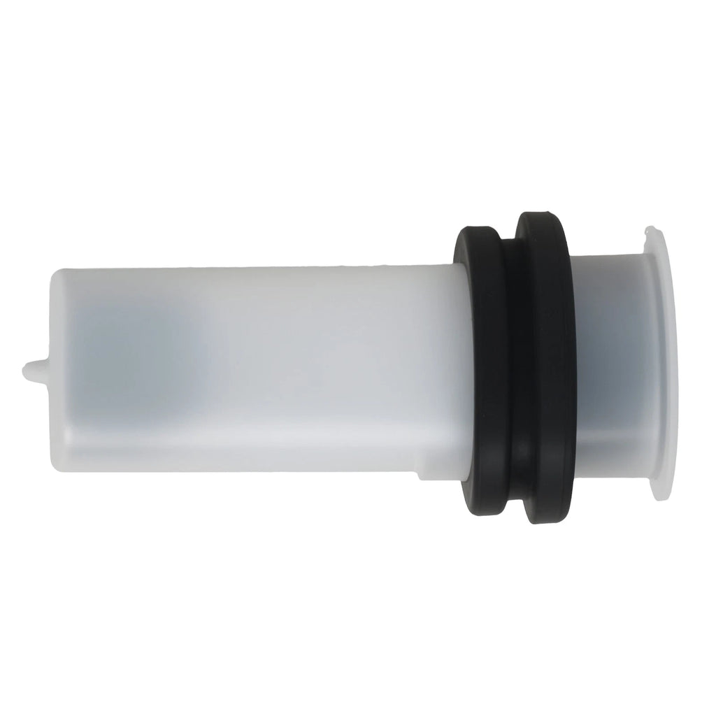 1X Windshield Wiper Washer Fluid Level Sensor for Nissan 350Z 370Z Armada GT-R