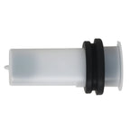 1X Windshield Wiper Washer Fluid Level Sensor for Nissan 350Z 370Z Armada GT-R