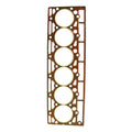 Cylinder Head Gasket for Landini (Replaces 3228019R2)