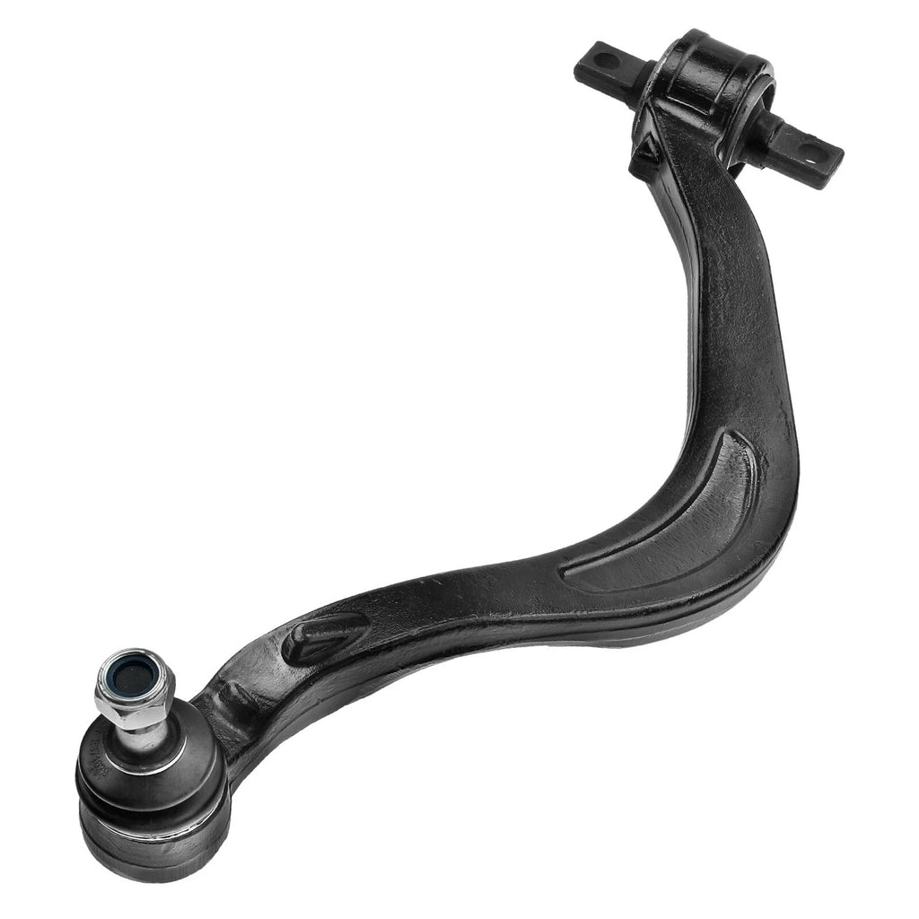 Front Right Lower Control Arm with Ball Joint for Chrysler Dodge