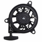 Easy Fit Pull Start Assembly for Honda GCV170 GCV200 (2007–2021)