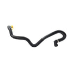 Cooling Water Pipe Hose for Land Rover Freelander 2 (2009-2015)