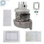 Turbocharger for Cummins ISX15 QSX15 (HE400VG HE451VE 2882111)