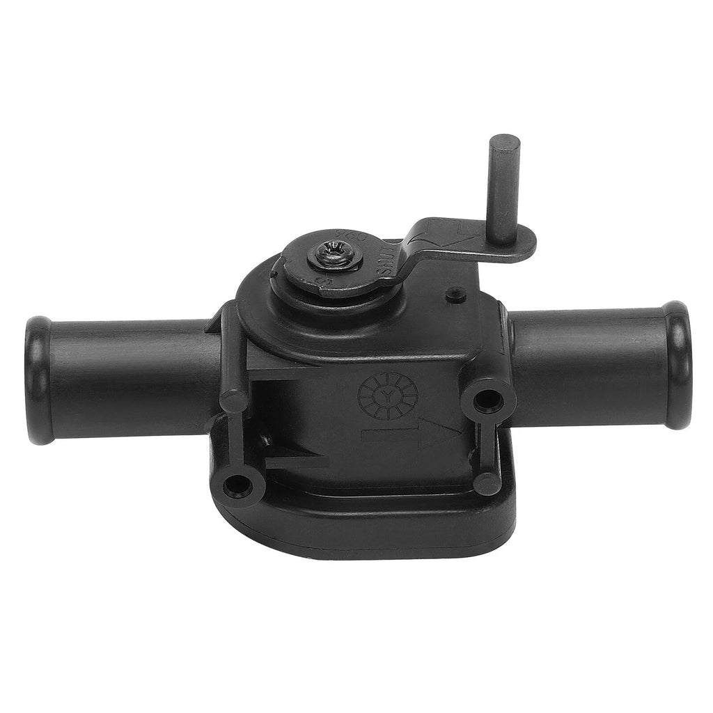 Heater Control Valve for Honda Accord (2003–2007) and Prelude (1988–1991)