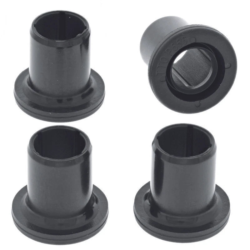 Lower A-Arm Bushing Kit for Polaris Brutus HD 900 (2013)