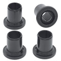 Lower A-Arm Bushing Kit for Polaris Brutus HD 900 (2013)