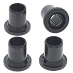 Lower A-Arm Bushing Kit for Polaris Brutus HD 900 (2013)