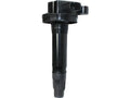 Ignition Coil for Mazda 6 (2009–2013) JY576NV