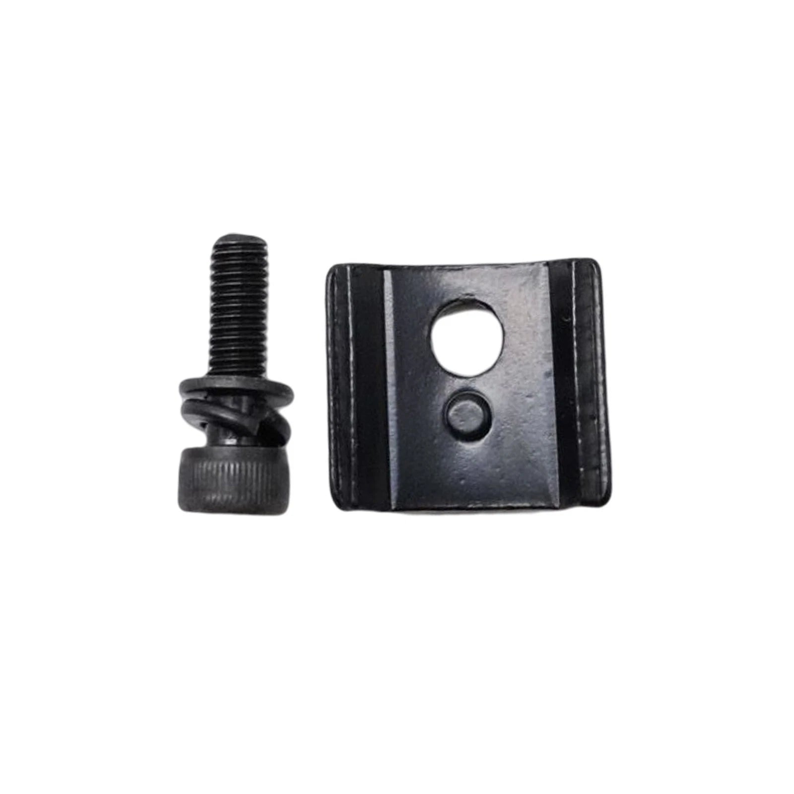 Clamp Set of 4 for ABS Accessories (6505, 6506, 6507, 6508, 6509, 6510, 6512-4, 6512-51)