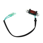Lighting Coil for Yamaha Outboard 25HP 30HP (1993–2012) 61N-81313-09-00