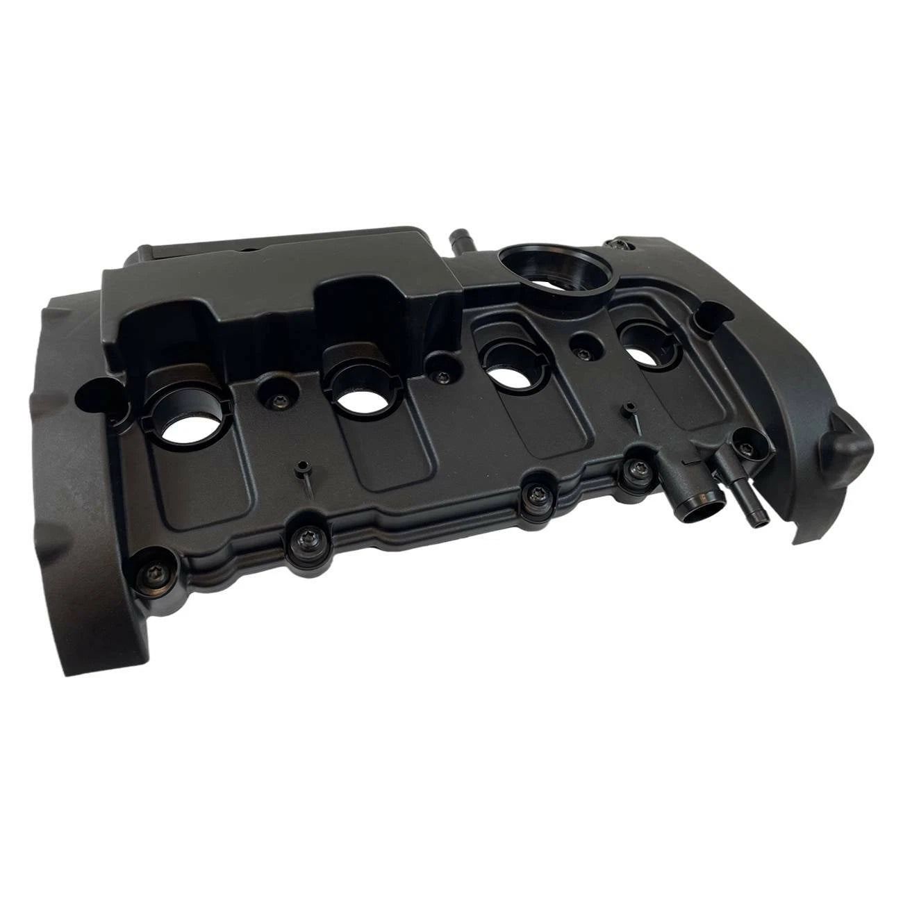 Engine Valve Cover with Gasket & Bolts for Audi A4 A4 Quattro (2005-2009)