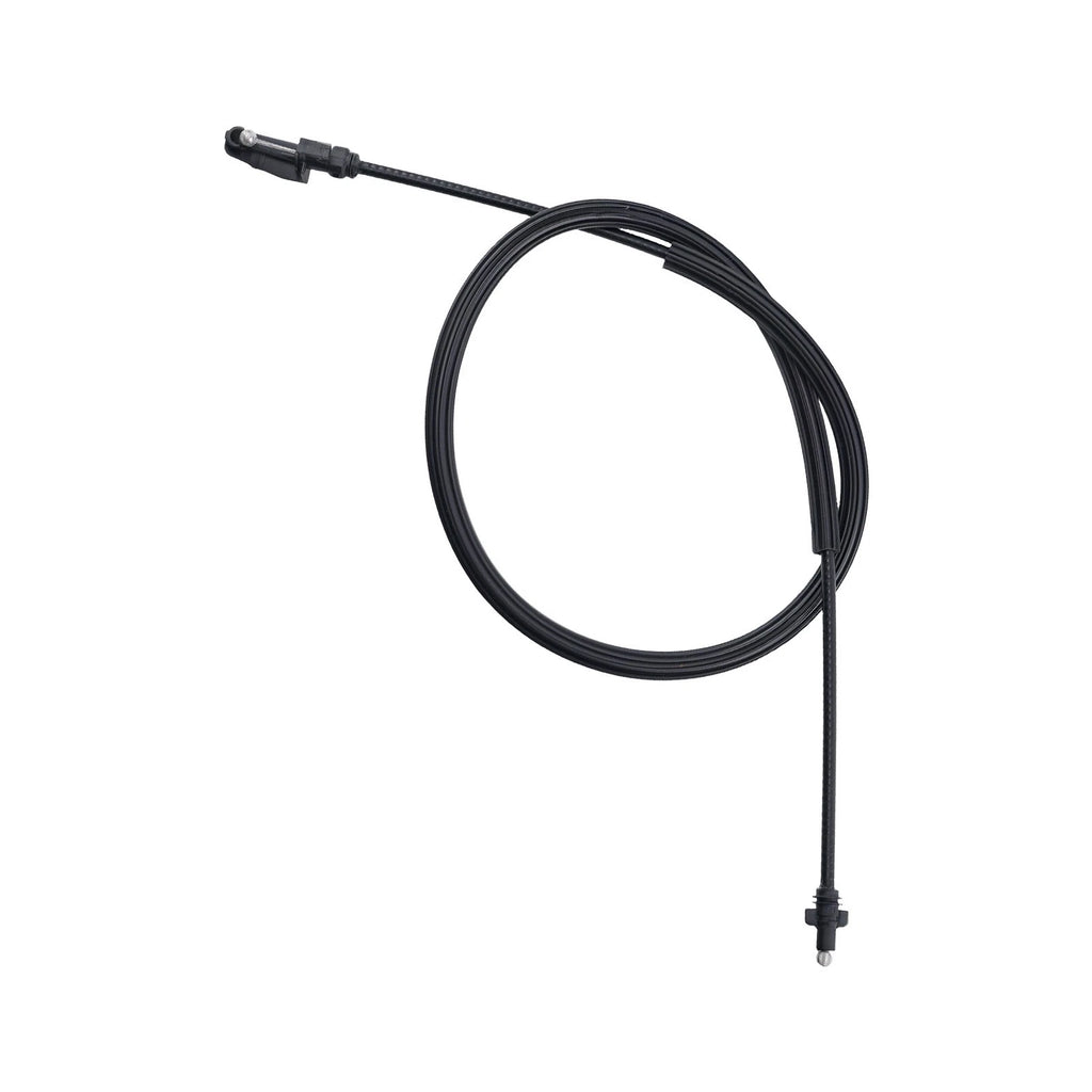 Hood Latch Cable for Porsche Cayenne (2011-2018)