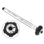 Gas Cap Gauge 483790 481661 for Scag Turf Tiger ZTR Mower (2010–2023)