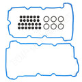 Valve Cover Gasket Set for Mazda Tribute (2008)