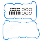 Valve Cover Gasket Set for Mazda Tribute (2008)