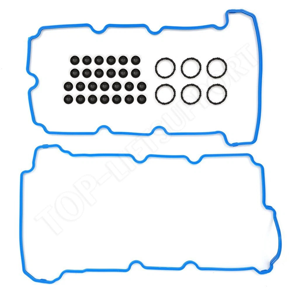 Valve Cover Gasket Set for Mazda Tribute (2008)