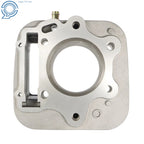 Big Bore Cylinder Piston Gasket Kit for Honda Sportrax TRX300EX (1993–2009)