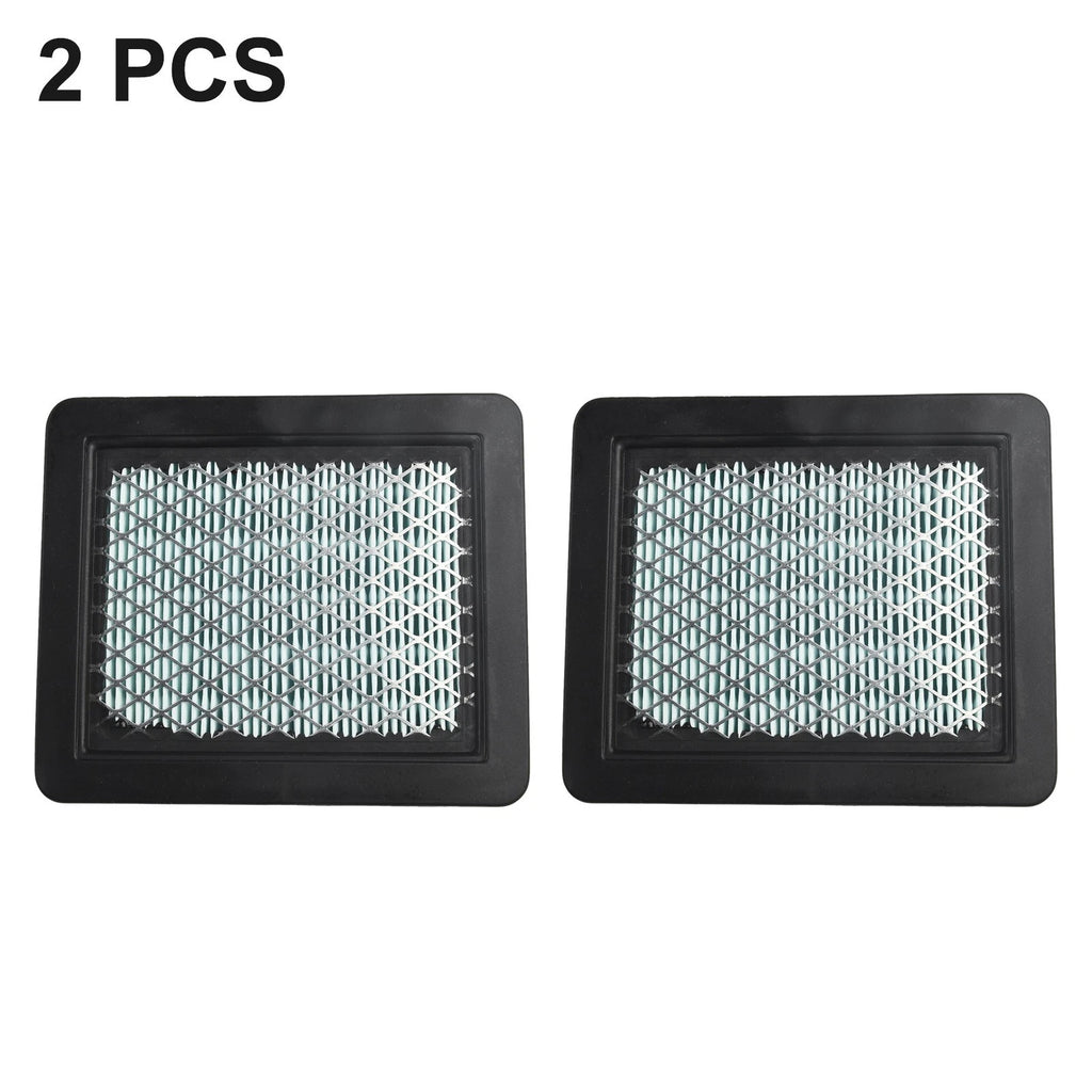 Air Filter Kit for HRX 537, HRX 476 (2010–2023)