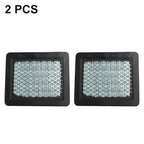Air Filter Kit for HRX 537, HRX 476 (2010–2023)