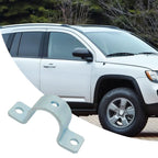 Stabilizer Bar Bracket for Jeep Compass & Dodge Journey (2007–2016)