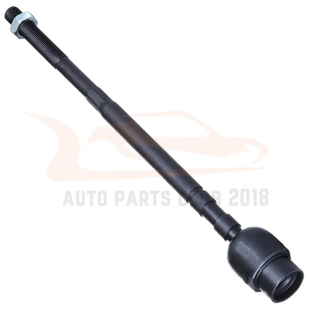 Set of 10 Front Control Arm Tie Rod Ends for Chevrolet Venture (1999–2005)