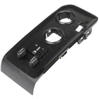 Trailer Brake Control Switch for Chevy Silverado 1500 (2014–2018)
