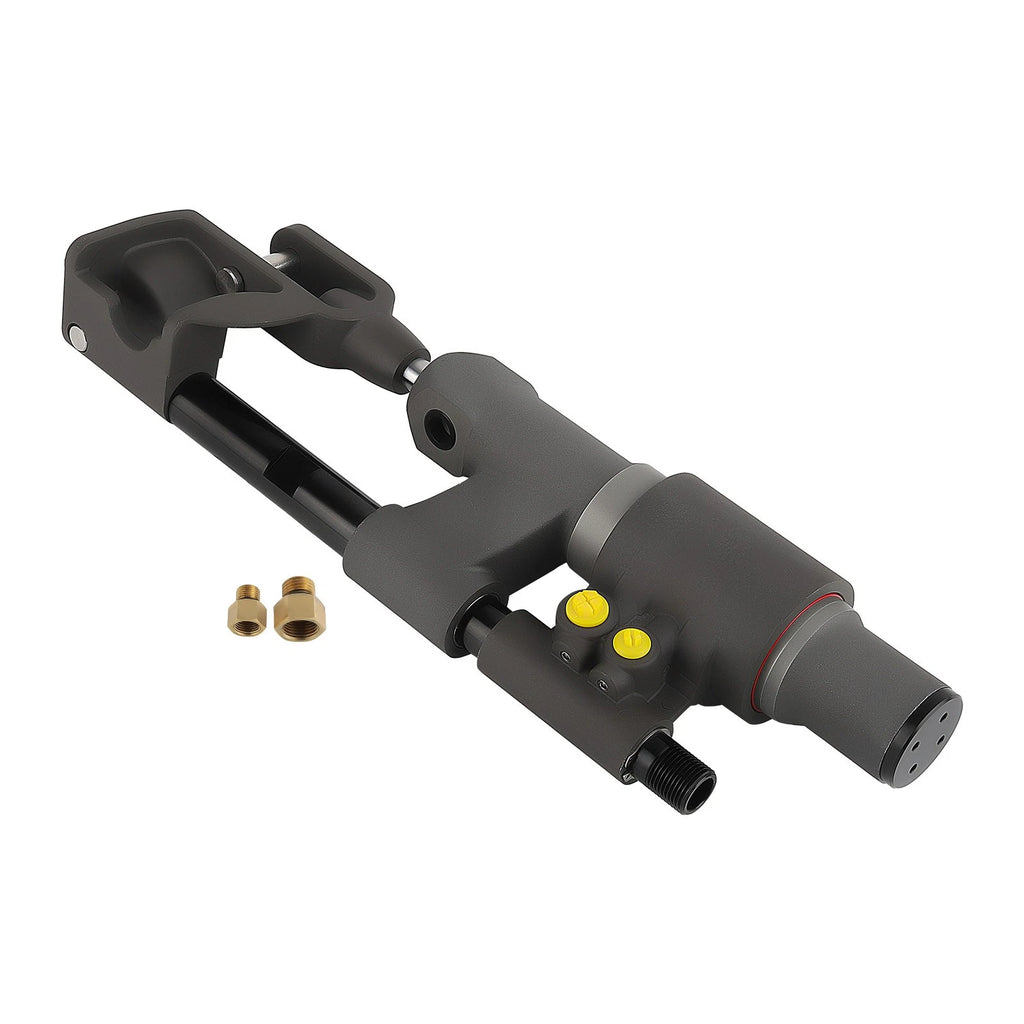 Power Steering Actuator Cylinder for Volvo Penta (21910902, 3812269)