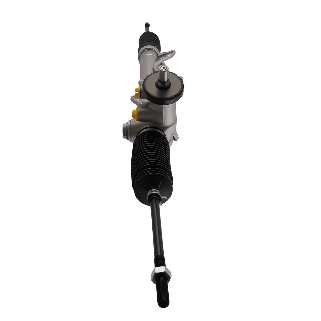 Power Steering Rack Pinion Assembly for Chevy Silverado 1500 (2004–2006)