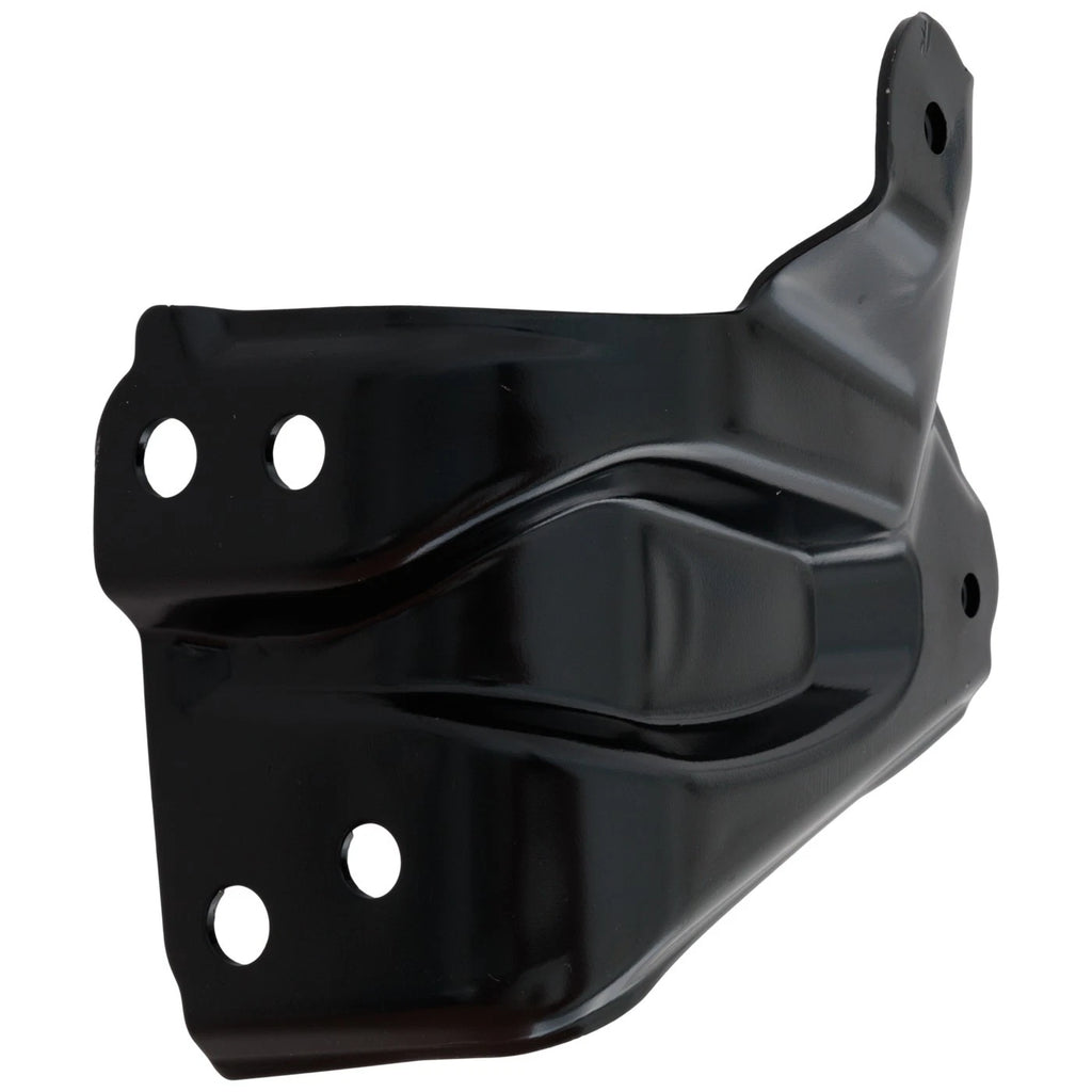 Fender Supports for Lexus NX450h+ NX250 (2022–2023)