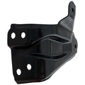 Fender Supports for Lexus NX450h+ NX250 (2022–2023)