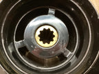 Solas Amita 3 Blade Propeller 10.3x12P 4211-103-12 for