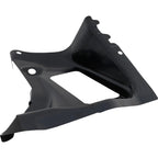 Rear Driver Side Body Panel for Chevrolet Equinox (2010–2017)