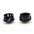 Windshield Wiper Arm Cap Covers for Jaguar S-Type, XK (1999-2014)