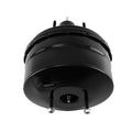 Vacuum Power Brake Booster for Chrysler 300M Intrepid LHS (1993–2004) 4779072AB