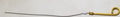 Engine Oil Dip Stick for Ford F150 F250 F350 (1981–1984)