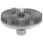 Fan Clutch Coupling for Jeep Grand Cherokee WG/WJ 4.7L V8 (1999 - 2003)